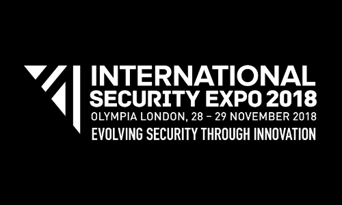Detection Technologies to Feature at International Security Expo 2018