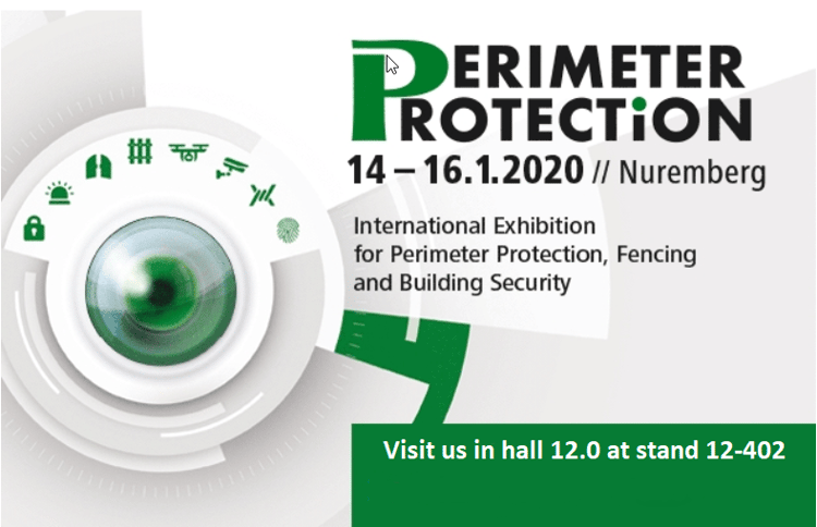 Perimeter Protection 2020-3