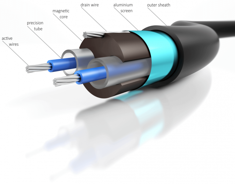 VibraTek-Plus-sensor-cable-web2-768x602