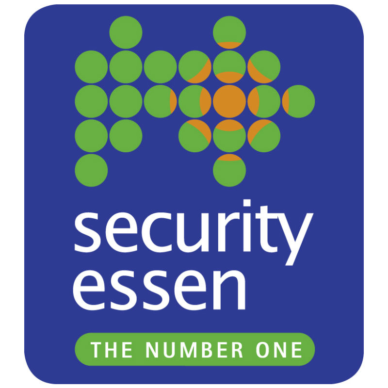Detection Technologies are proud to confirm they will be attending the prestigious Essen Security Trade Fair