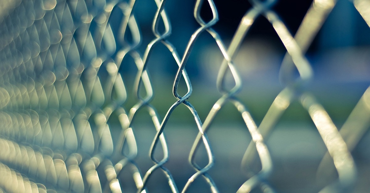 Why Is A Perimeter Intrusion Detection System Better Than An Ordinary Protective Fence